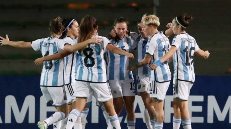 seleccion_arg_fem.jpg_1756841869