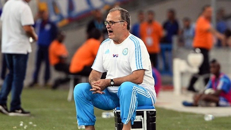 bielsa.jpg_1756841869