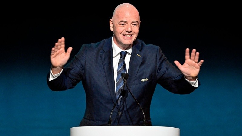 infantino.jpg_1756841869