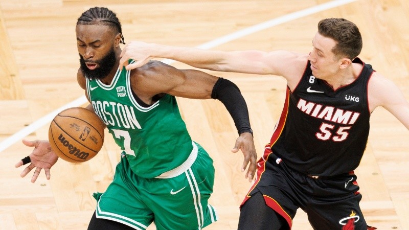 miami_heat_boston.jpg_1756841869