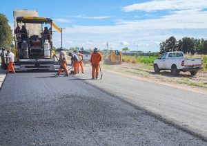 obras-viales-Entre-Rios-1140x800