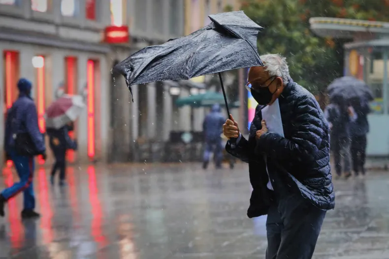 tiempo-lluvias-viento-tormentas