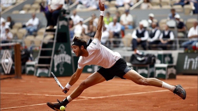 etcheverry_roland_garros_crop1686162417447.jpg_1756841869