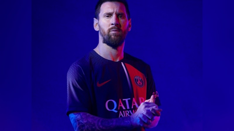 messi_psg_x2x.jpg_1756841869