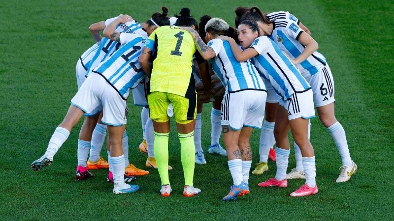 seleccion_argentina_fem.jpg_1756841869