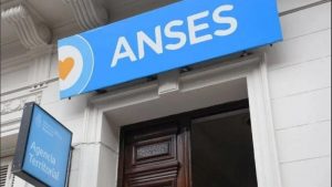 anses_crop1690557112601.jpg_1756841869