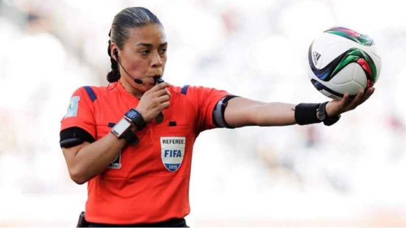 arbitra.jpg_1756841869