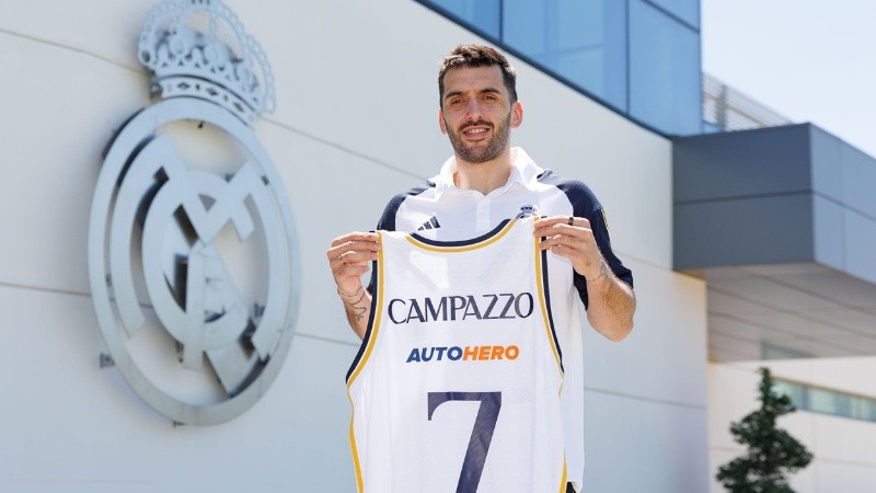 campazzo.jpg_1756841869