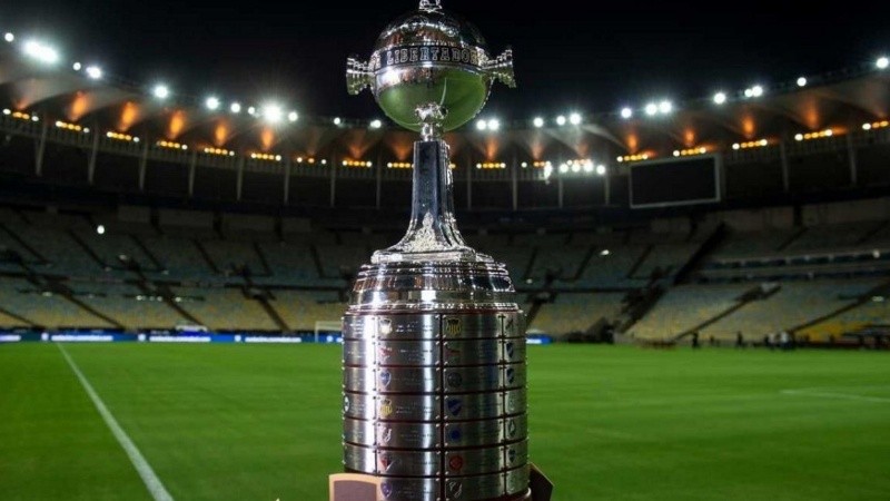 copa_libertadores_copa.jpg_1756841869