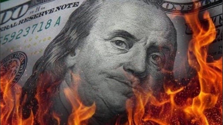 dolar_fuego_crop1659552653330_crop1668613948919_crop1674041480945_crop1690283254642.jpg_1572130063