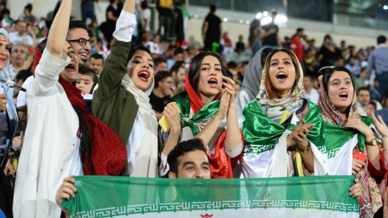 iran_futbol_fem.jpg_1756841869