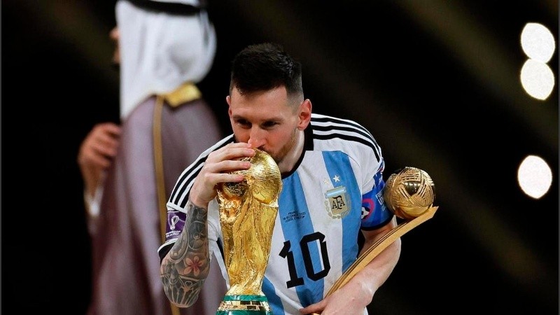 leo_messi_copa_del_mundo_qatar_crop1689162089318.jpg_1756841869