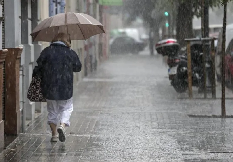 lluvia-frio-tormenta-climajpg