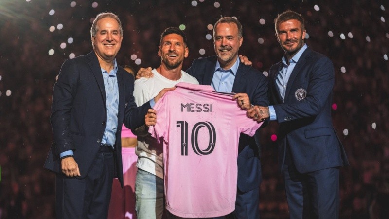 messi_inter.jpeg_1756841869 (1)