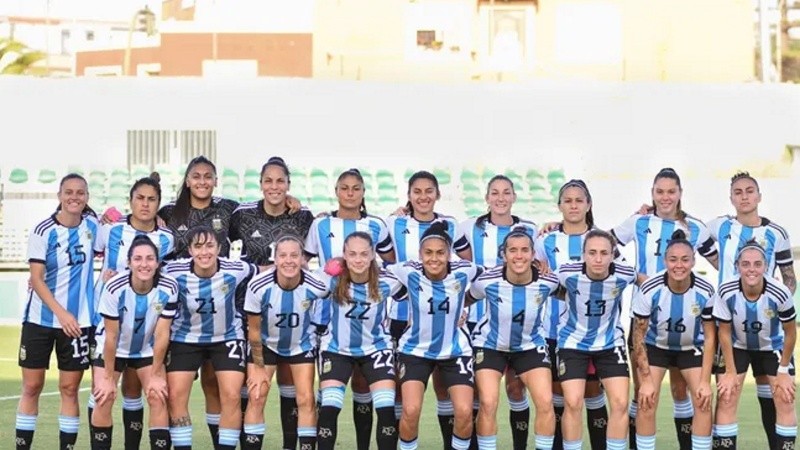 mundial_femenino_2.jpg_1756841869