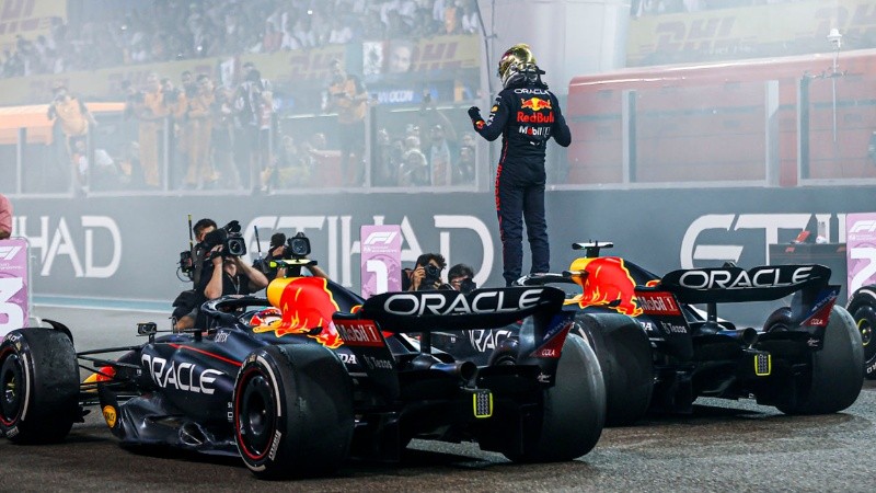 red_bull.jpg_1756841869