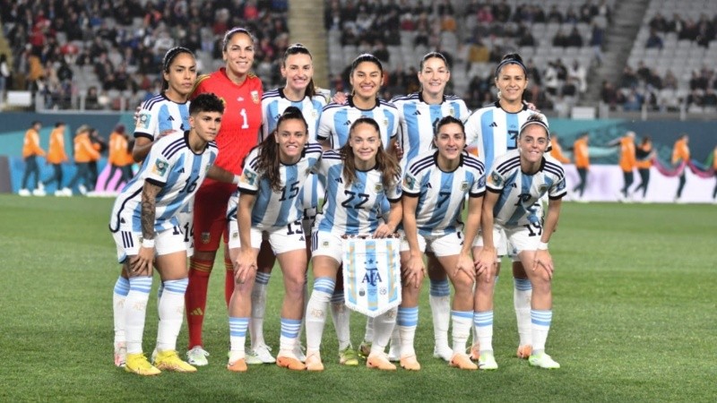 seleccion_arg_femx.jpg_1756841869