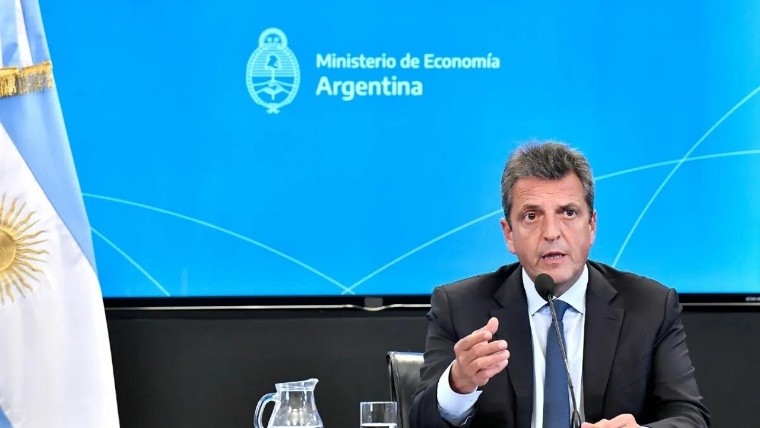 sergiomassa.jpg_1572130063