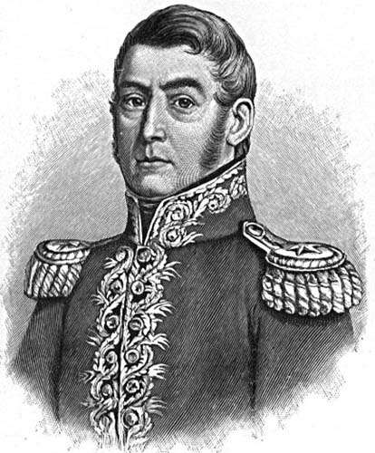 Jose-de-San-Martin