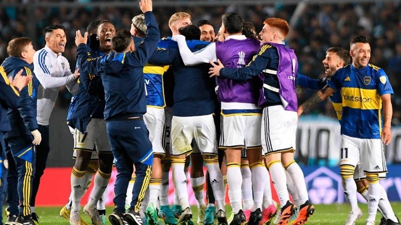 boca_juniors_libertadores_crop1693484686399.jpg_1756841869