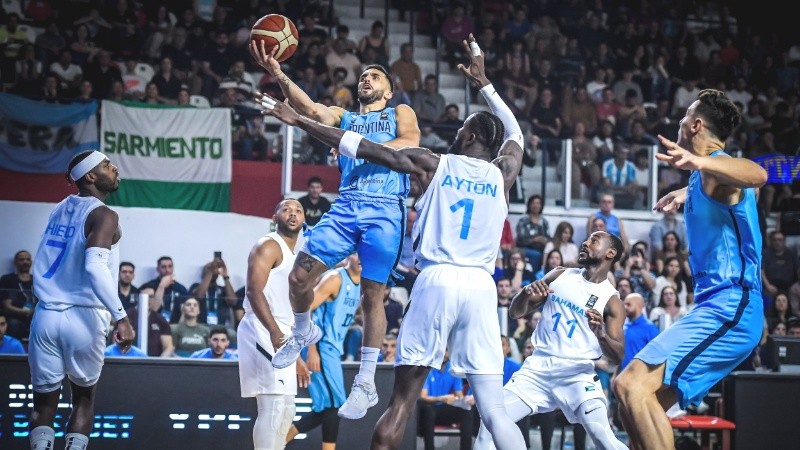 campazzo_basquet.jpeg_1756841869