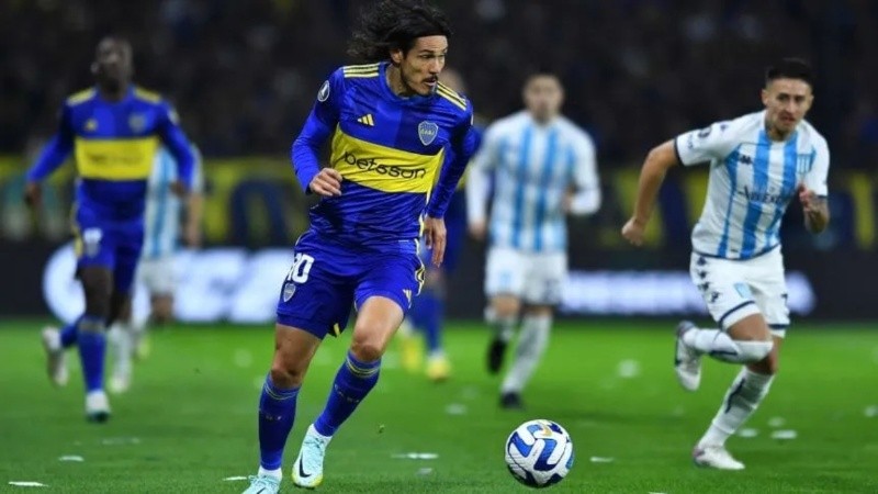 cavani-boca-racing_862x485.jpg_1756841869