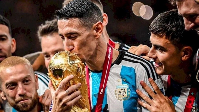 di_maria_campeon_1.jpg_1756841869