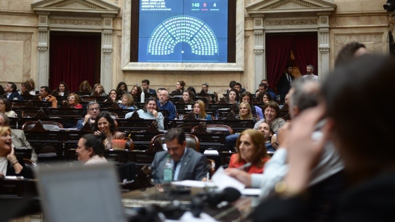 diputados.jpg_1756841869