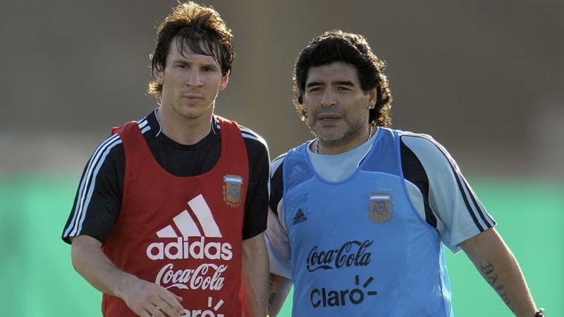 maradona.jpg_1756841869