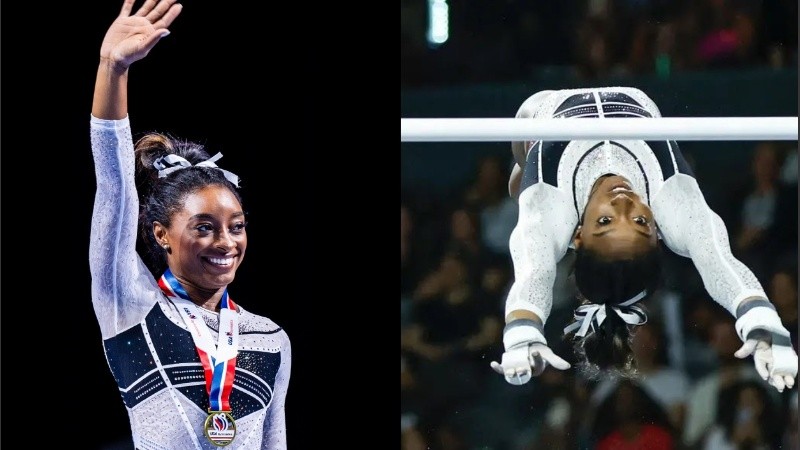 simone_biles.jpg_1756841869