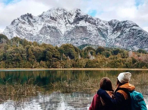 turismo-montana-previaje