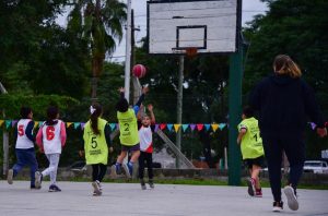 basquet_41