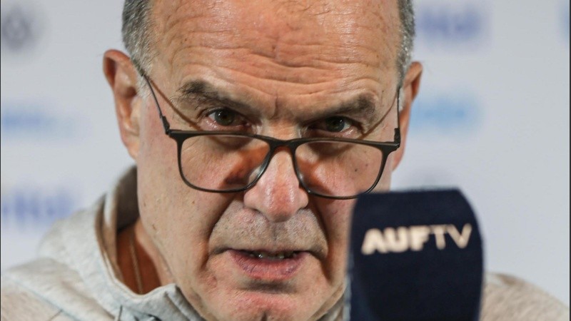 bielsa_uruguay_crop1693860334815.jpg_1756841869