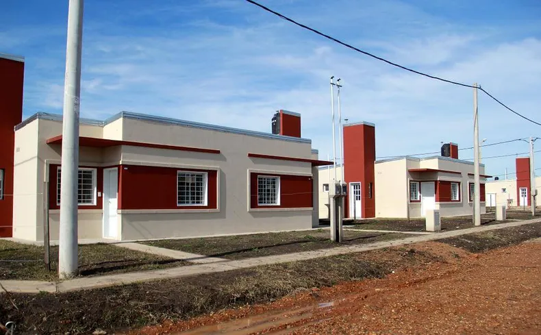 casas-iapv-viviendas-barrio