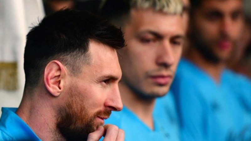 lionel_messi_crop1694347801581.jpg_1756841869 (1)