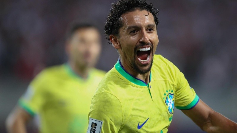 marquinhos_brasil_crop1694601552106.jpg_1756841869