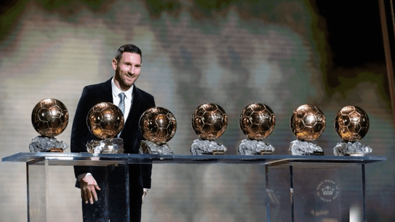 messi_balones_de_oro.png_1756841869