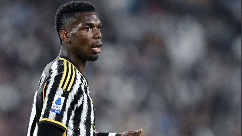 pogba_juventus_crop1694466067992.jpg_1756841869