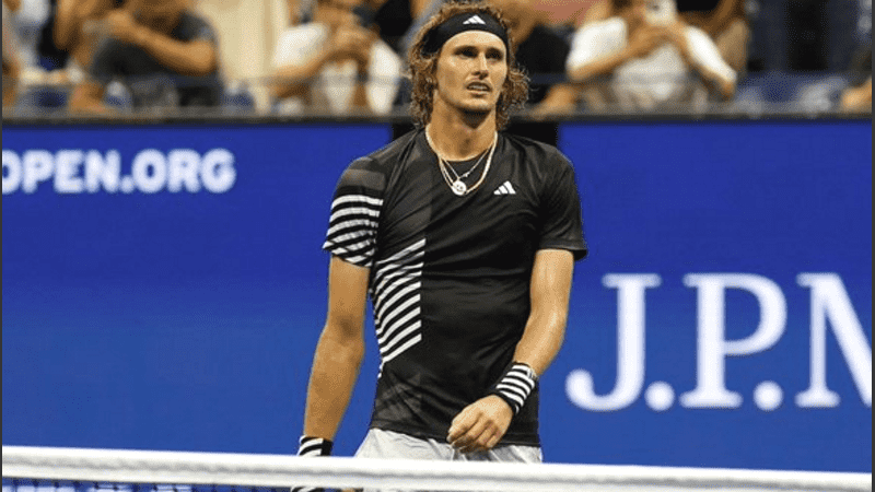 zverev.png_1756841869