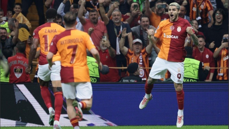 icardi_galatasaray_crop1698183651728.jpg_1756841869