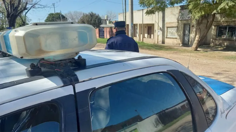 asalto-rios-concepcion-del-uruguay-policia