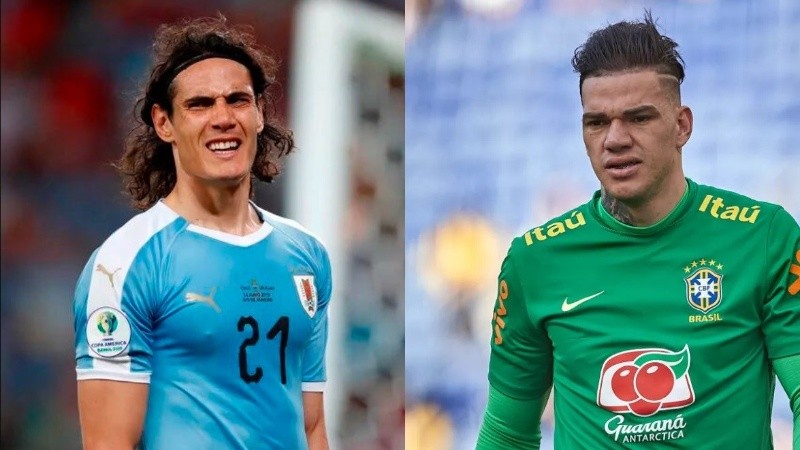 cavani_ederson.jpg_1756841869