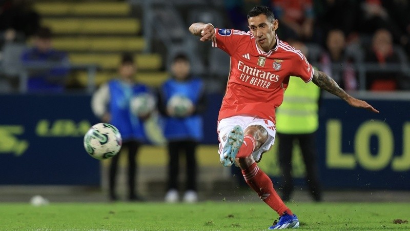 di_maria_benfica.jpg_1756841869