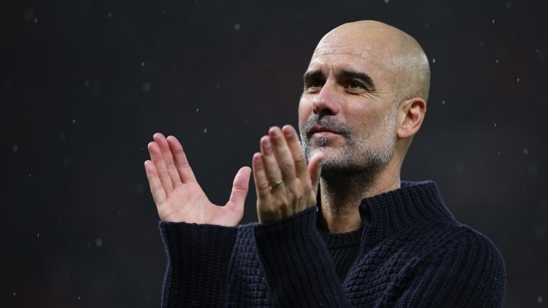 guardiola_crop1699377127559.jpg_1756841869