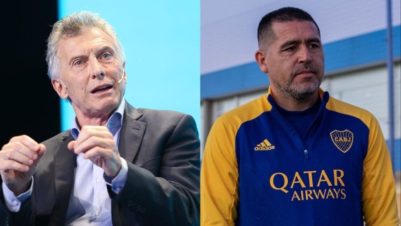 macri-riquelme-1534880.jpg_1756841869