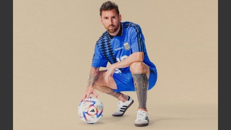 messi_94.jpg_1756841869