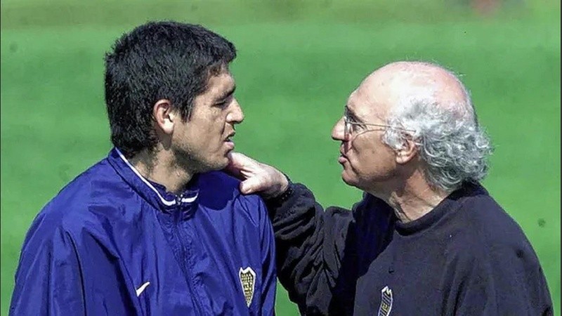 riquelme_bianchi_crop1701125487480