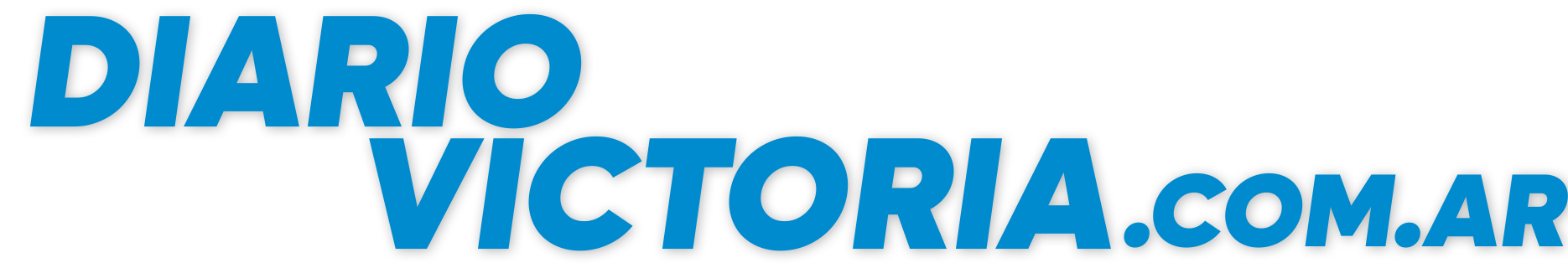 DiarioVictoria.com.ar