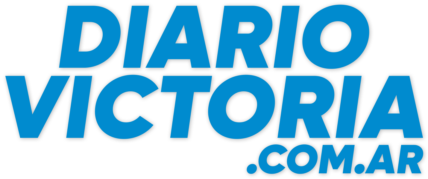 DiarioVictoria.com.ar