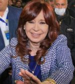 Máximo Kirchner: «Creo que Cristina no va a ser candidata en 2023»